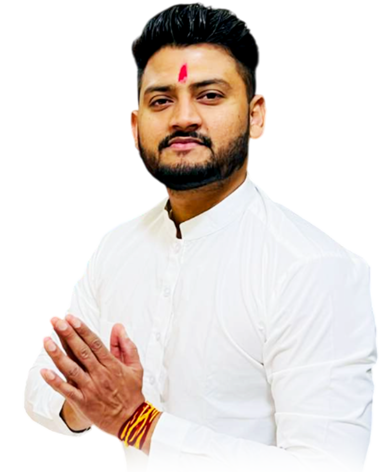 Jyotish Karan